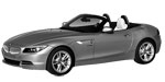 BMW E89 P390C Fault Code