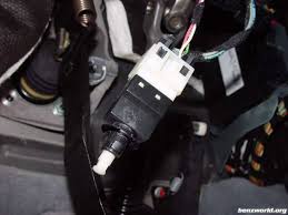 See P390C repair manual