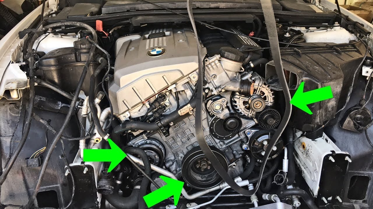See P390C repair manual