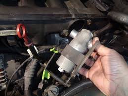 See P390C in engine