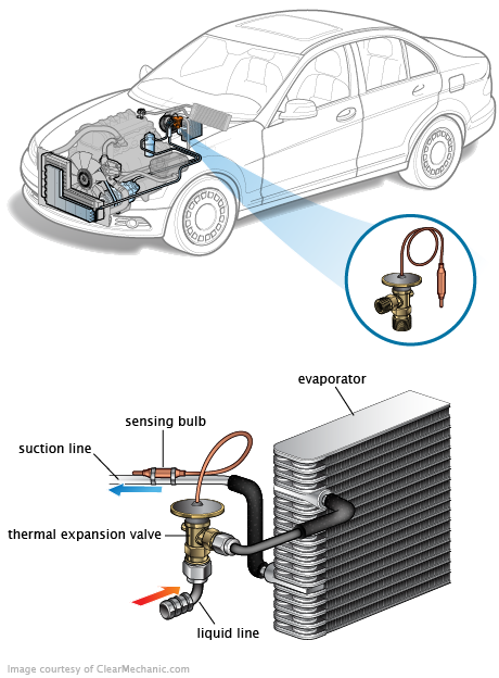 See P390C repair manual