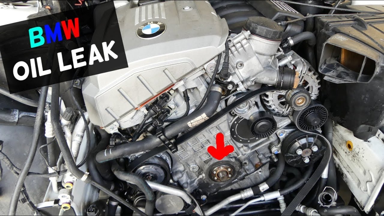 See P390C in engine